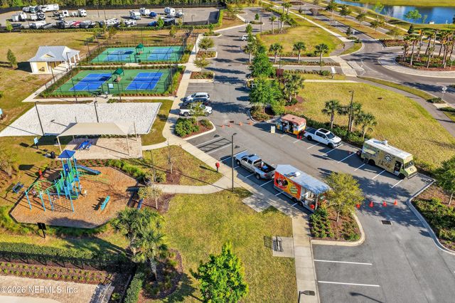 2230 FALLING STAR Lane, Green Cove Springs, FL 32043