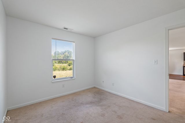 3734 Newcastle Drive, Indianapolis, IN 46235