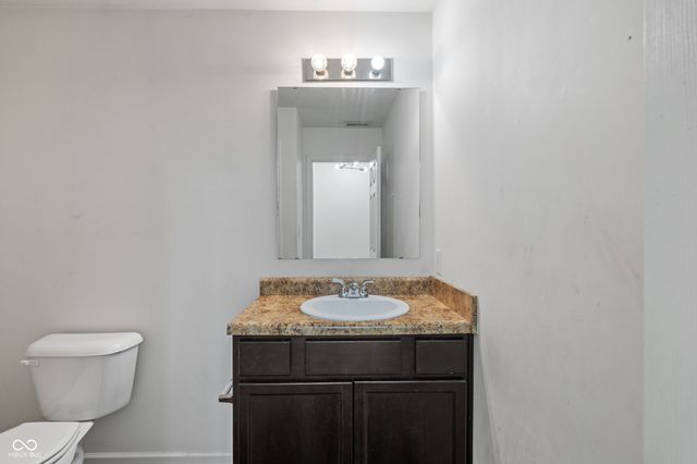 3734 Newcastle Drive, Indianapolis, IN 46235