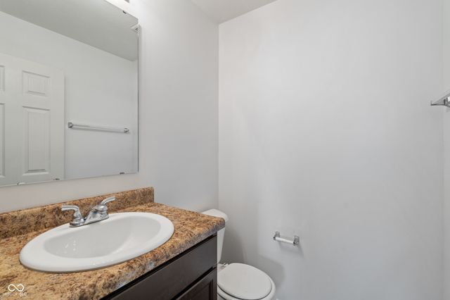 3734 Newcastle Drive, Indianapolis, IN 46235