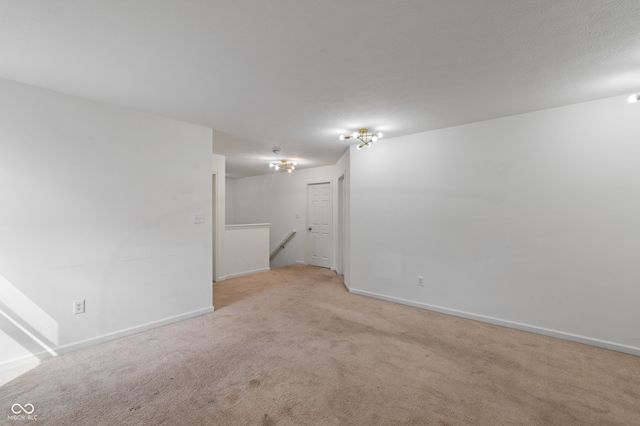 3734 Newcastle Drive, Indianapolis, IN 46235