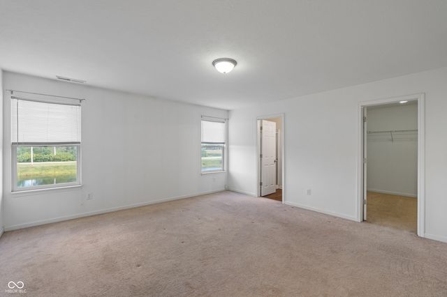 3734 Newcastle Drive, Indianapolis, IN 46235