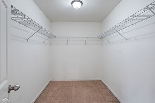 3734 Newcastle Drive, Indianapolis, IN 46235