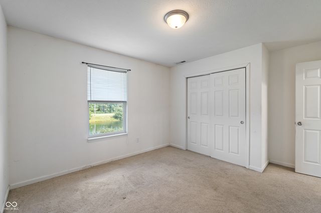 3734 Newcastle Drive, Indianapolis, IN 46235