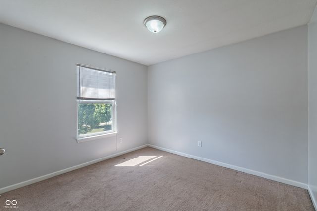 3734 Newcastle Drive, Indianapolis, IN 46235