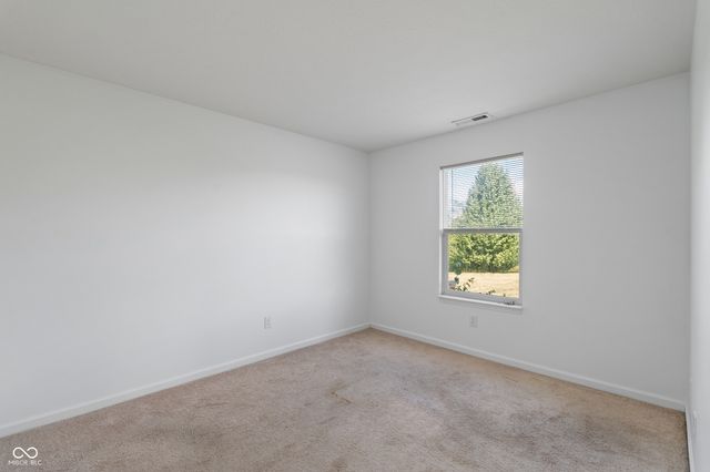 3734 Newcastle Drive, Indianapolis, IN 46235