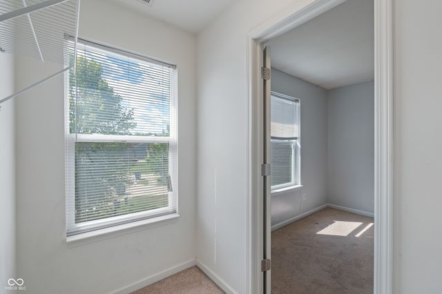 3734 Newcastle Drive, Indianapolis, IN 46235