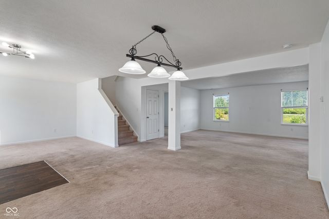 3734 Newcastle Drive, Indianapolis, IN 46235