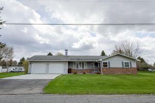330 Johnson Street, Edmore Vlg-home Twp, MI 48829