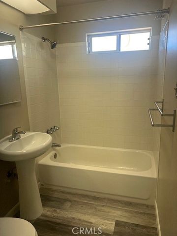 1342 B Opal, Mentone, CA 92359