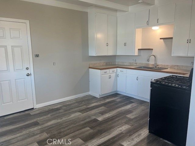 1342 B Opal, Mentone, CA 92359