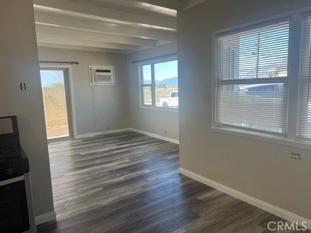 1342 B Opal, Mentone, CA 92359