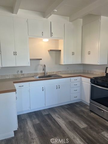 1342 B Opal, Mentone, CA 92359