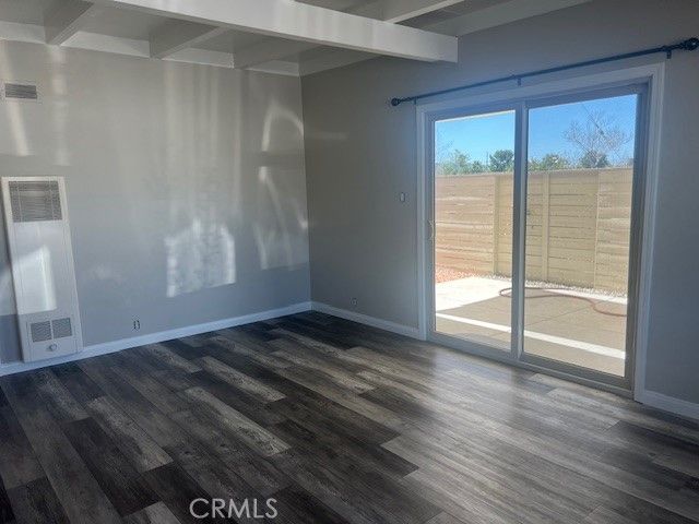 1342 B Opal, Mentone, CA 92359