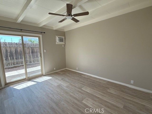 1342 B Opal, Mentone, CA 92359