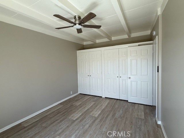 1342 B Opal, Mentone, CA 92359