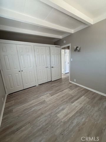1342 B Opal, Mentone, CA 92359