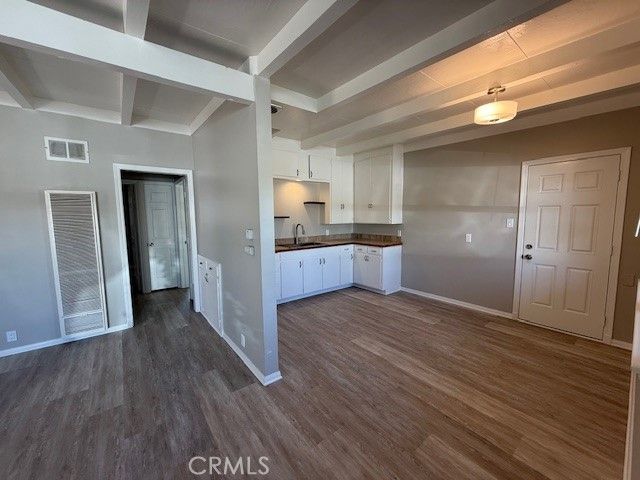 1342 B Opal, Mentone, CA 92359
