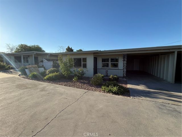 1342 B Opal, Mentone, CA 92359