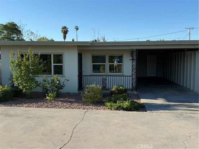1342 B Opal, Mentone, CA 92359