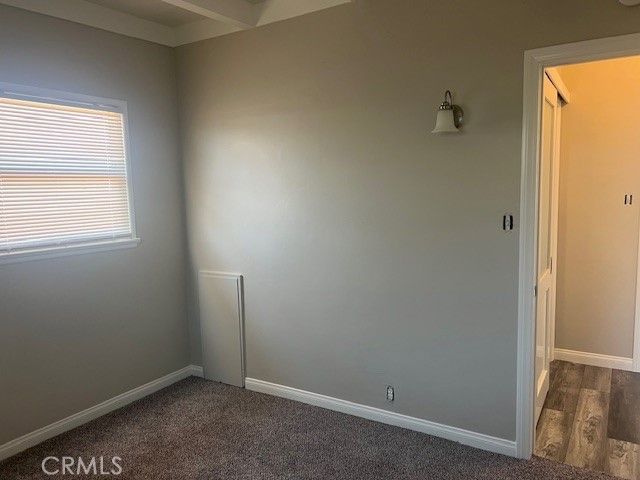 1342 B Opal, Mentone, CA 92359