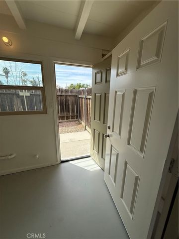 1342 B Opal, Mentone, CA 92359