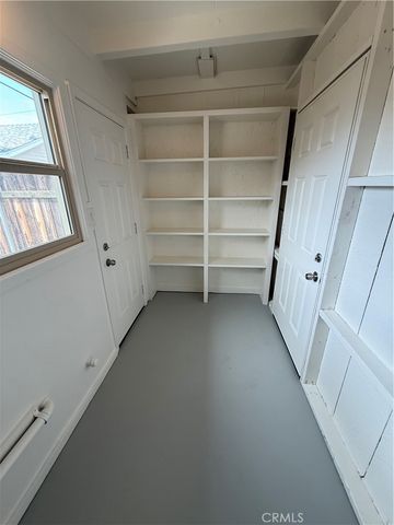 1342 B Opal, Mentone, CA 92359