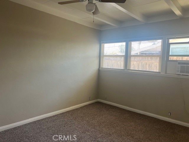 1342 B Opal, Mentone, CA 92359