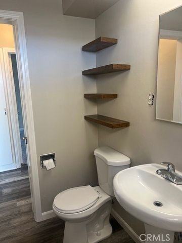 1342 B Opal, Mentone, CA 92359