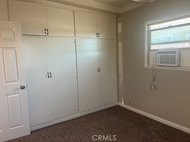 1342 B Opal, Mentone, CA 92359