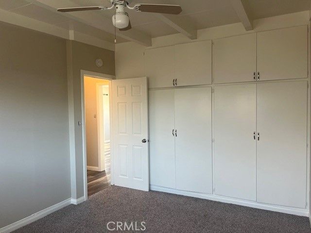 1342 B Opal, Mentone, CA 92359