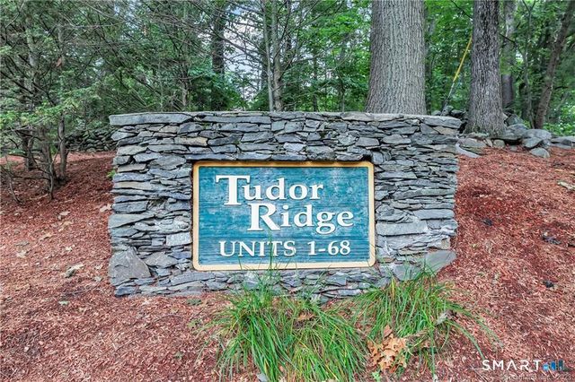 125 Warner Hill Road 40, Stratford, CT 06614