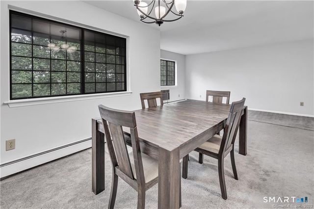 125 Warner Hill Road 40, Stratford, CT 06614