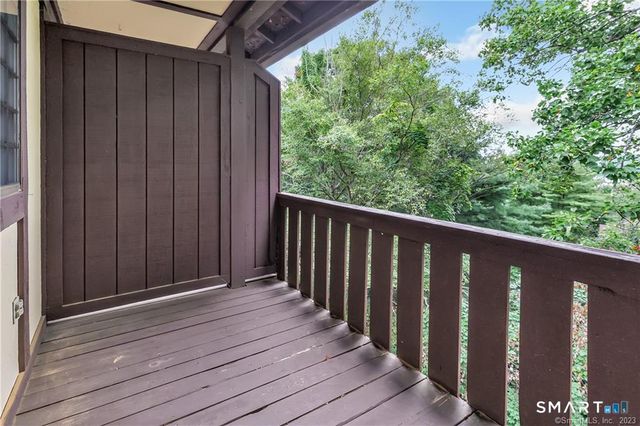 125 Warner Hill Road 40, Stratford, CT 06614