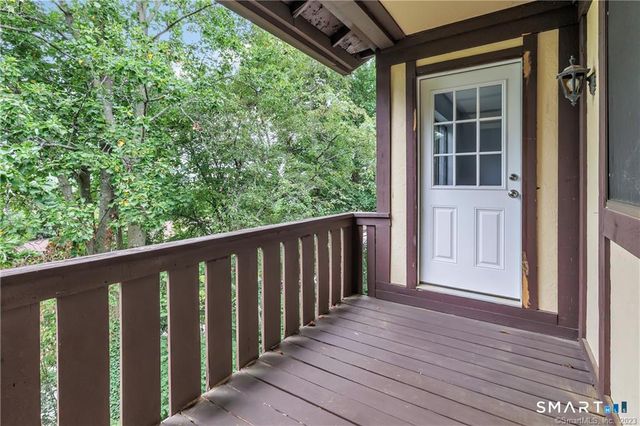 125 Warner Hill Road 40, Stratford, CT 06614