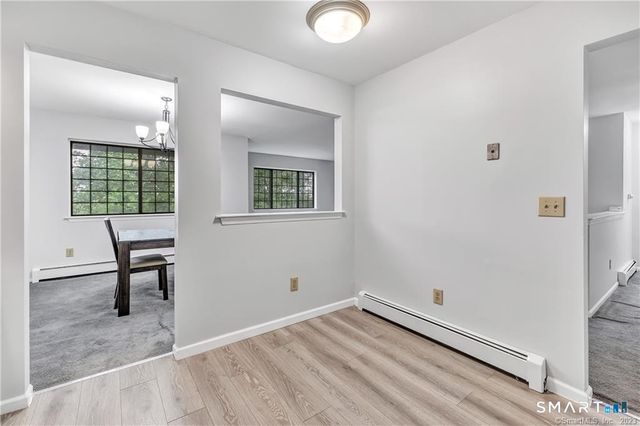 125 Warner Hill Road 40, Stratford, CT 06614