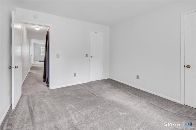125 Warner Hill Road 40, Stratford, CT 06614