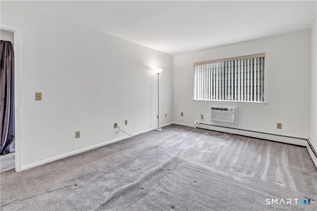 125 Warner Hill Road 40, Stratford, CT 06614