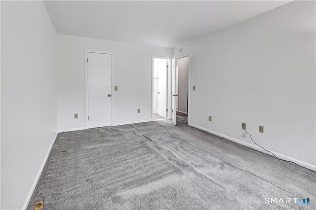 125 Warner Hill Road 40, Stratford, CT 06614