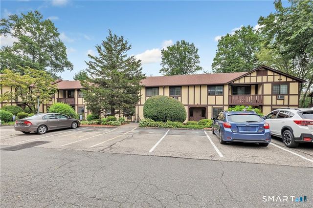 125 Warner Hill Road 40, Stratford, CT 06614