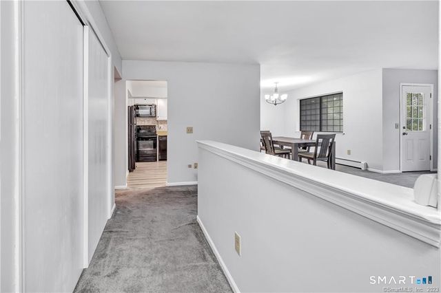 125 Warner Hill Road 40, Stratford, CT 06614