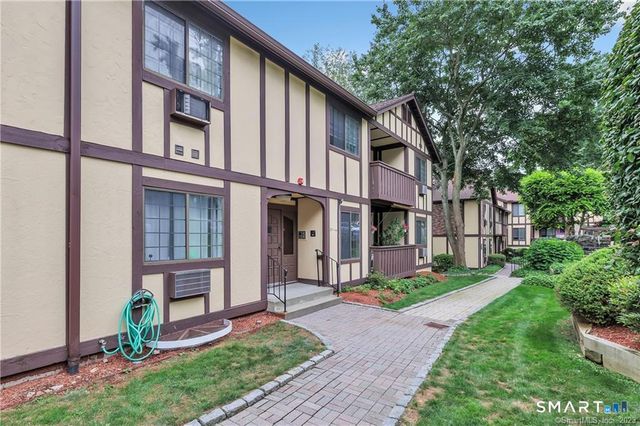 125 Warner Hill Road 40, Stratford, CT 06614