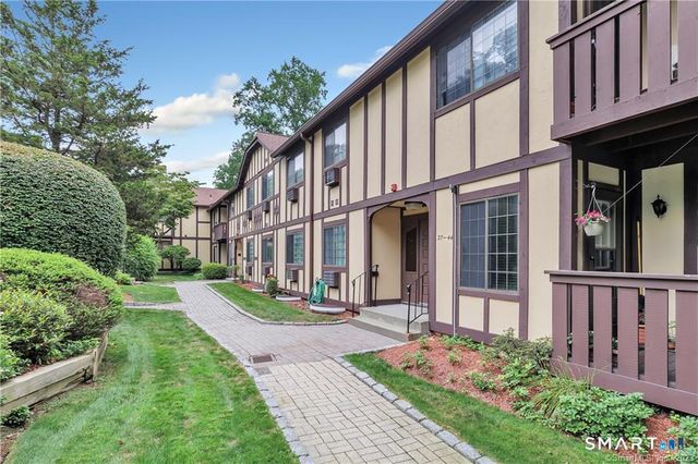 125 Warner Hill Road 40, Stratford, CT 06614