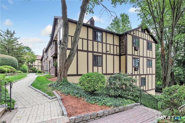 125 Warner Hill Road 40, Stratford, CT 06614