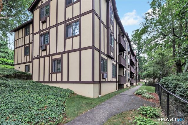 125 Warner Hill Road 40, Stratford, CT 06614