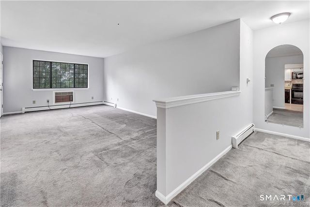 125 Warner Hill Road 40, Stratford, CT 06614
