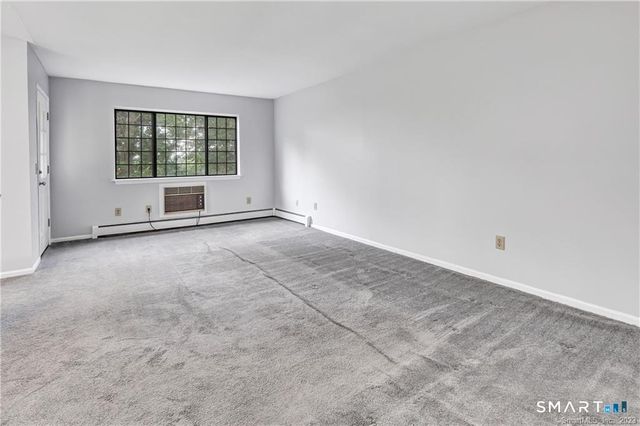 125 Warner Hill Road 40, Stratford, CT 06614