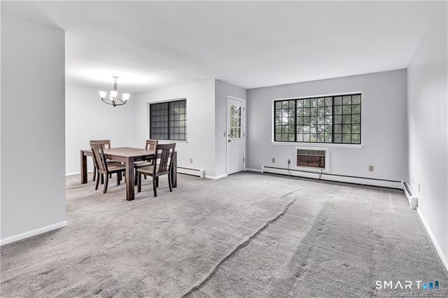 125 Warner Hill Road 40, Stratford, CT 06614