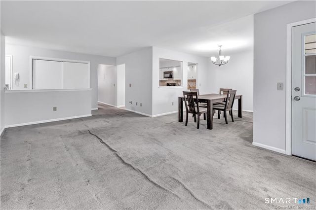 125 Warner Hill Road 40, Stratford, CT 06614
