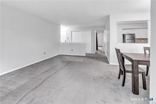 125 Warner Hill Road 40, Stratford, CT 06614